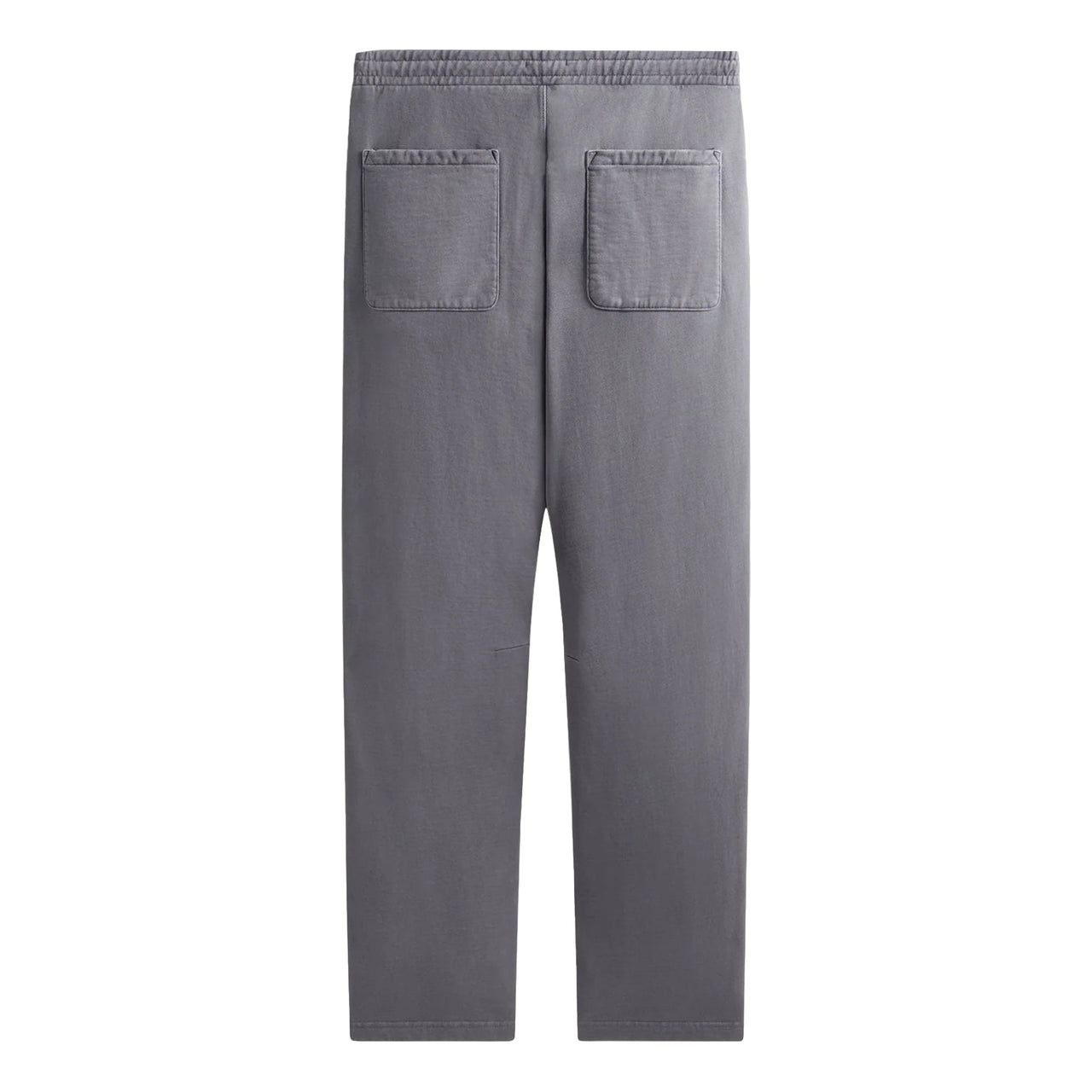 KITH 101 Soft Brushed Terry Elmhurst Sweatpant 'Influence' KHM061233-519