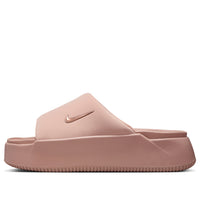 (WMNS) Nike Calm Elevation Slide 'Particle Pink' HJ5601-601
