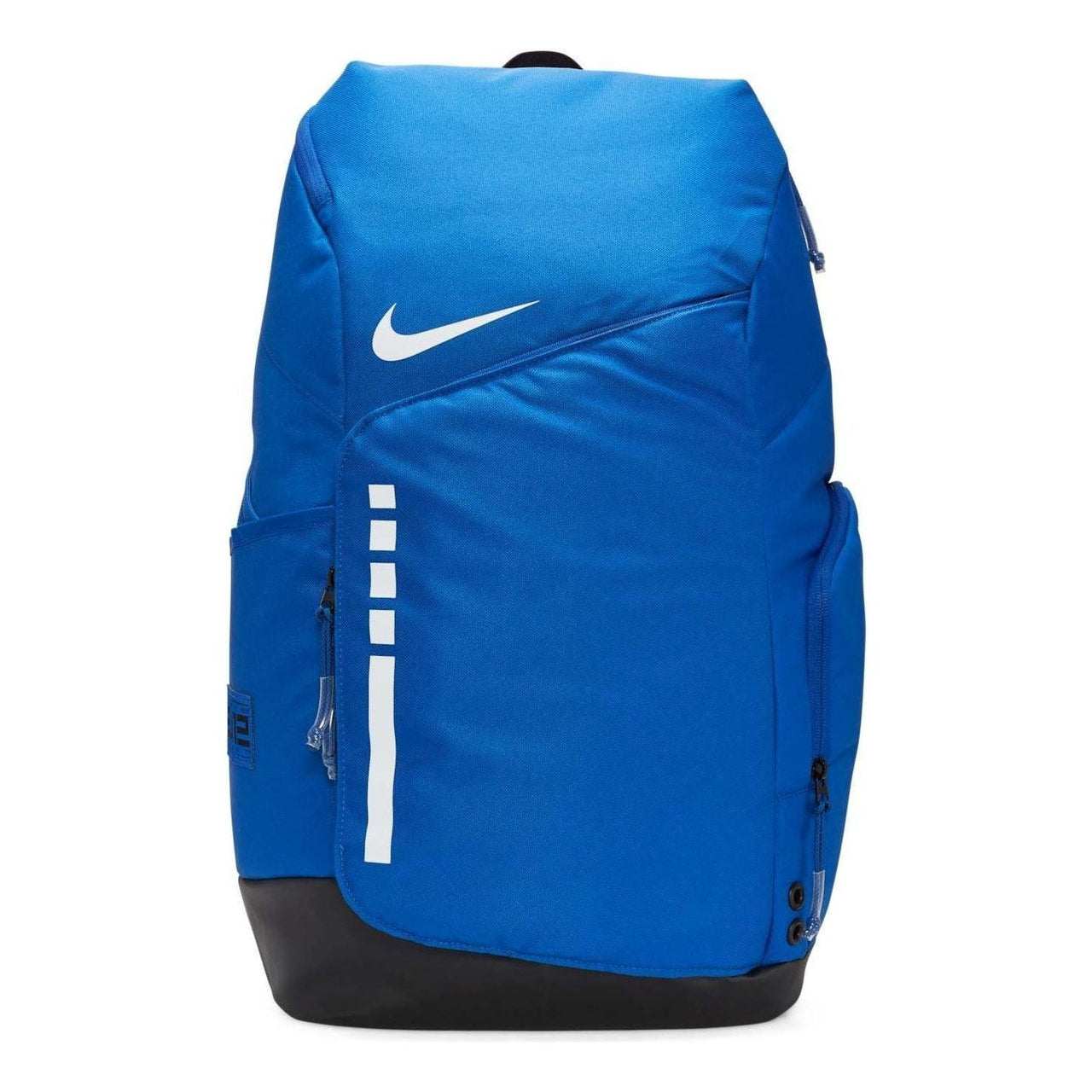 Nike Hoops Elite Backpack 32L 'Blue White' DX9786-480