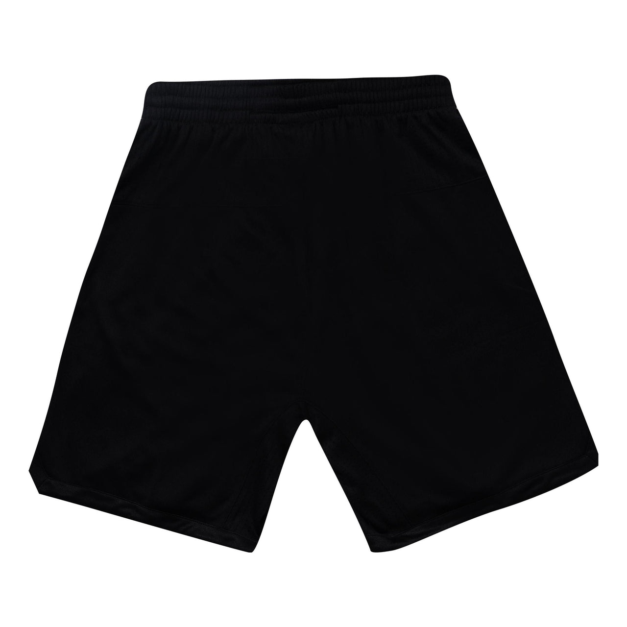 Mitchell & Ness x NBA Brooklyn Nets 2012-13 Shorts 'Christmas Day' ASHR4965-BNE12PPPBLCK
