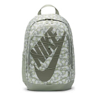 Nike Hayward Backpack 26L 'Jade Horizon' FZ2520-121