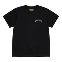 Denim Tears ADG Banner T-Shirt 'Black' SS26TSS15732664