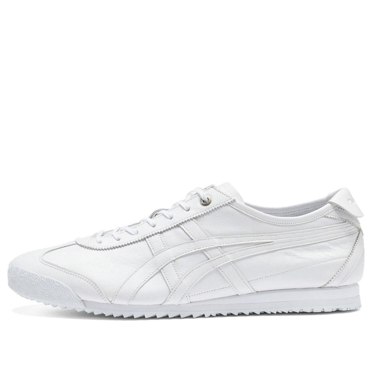 Onitsuka Tiger Mexico 66 SD 'White' 1183A872-117