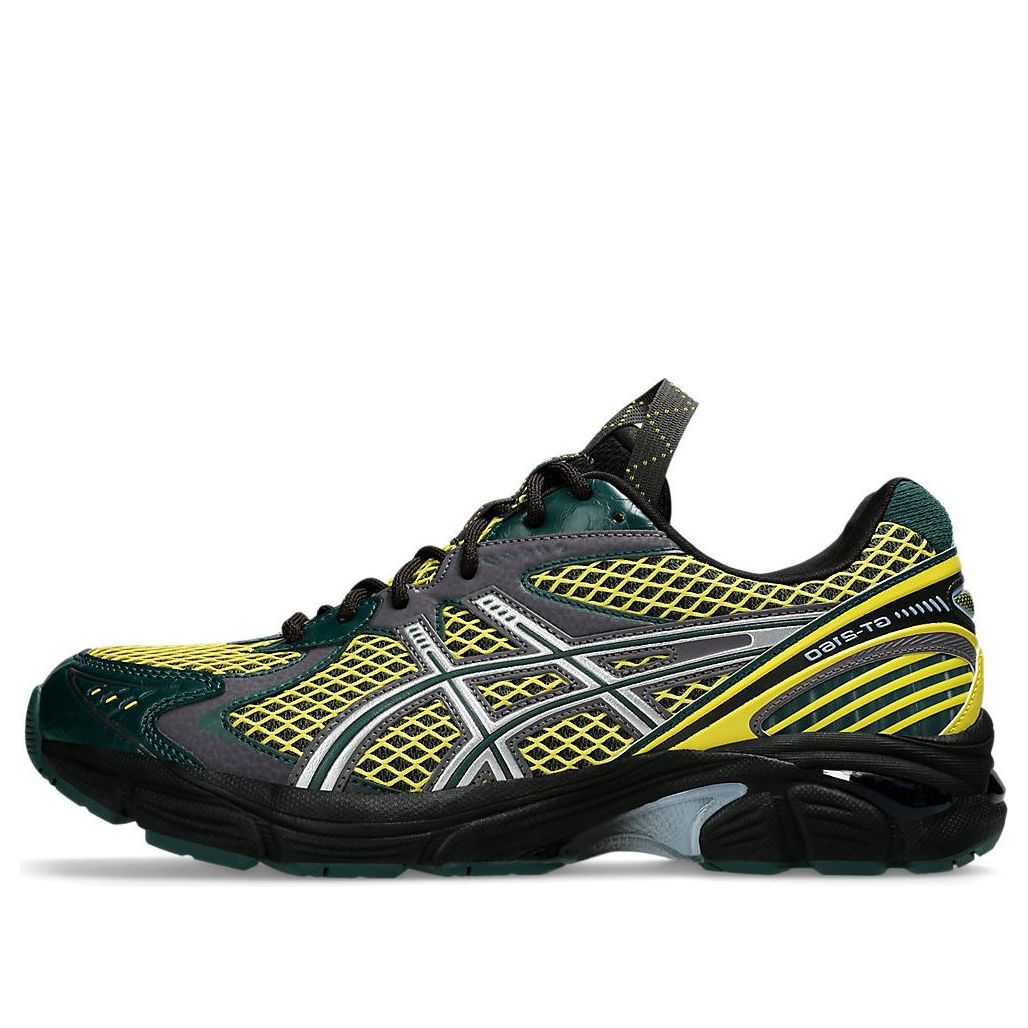 ASICS x Kiko Kostadinov GT-2160 UB7-S 'Dark Neptune' 1203A491-300