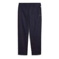 PUMA MMQ Ripstop Pants 'New Navy' 626643-16