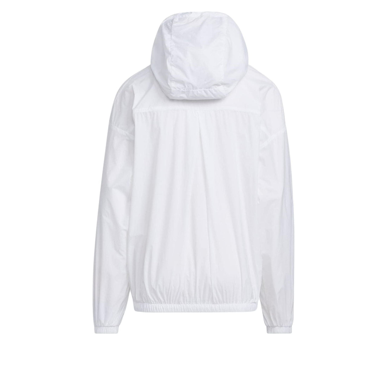 (PS) adidas Sportswear Jacket 'White' IT1761
