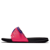 Nike Benassi JDI 'Fanny Pack' AO1037-600