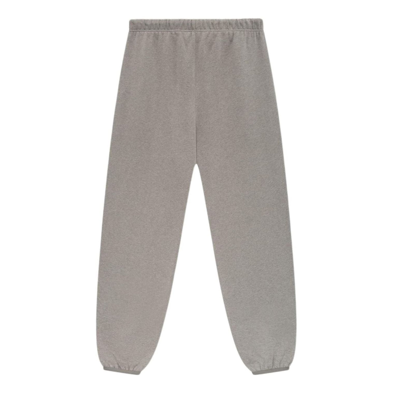 Fear of God Essentials SS24 Sweatpants 'Heather Grey' 130SU242021F