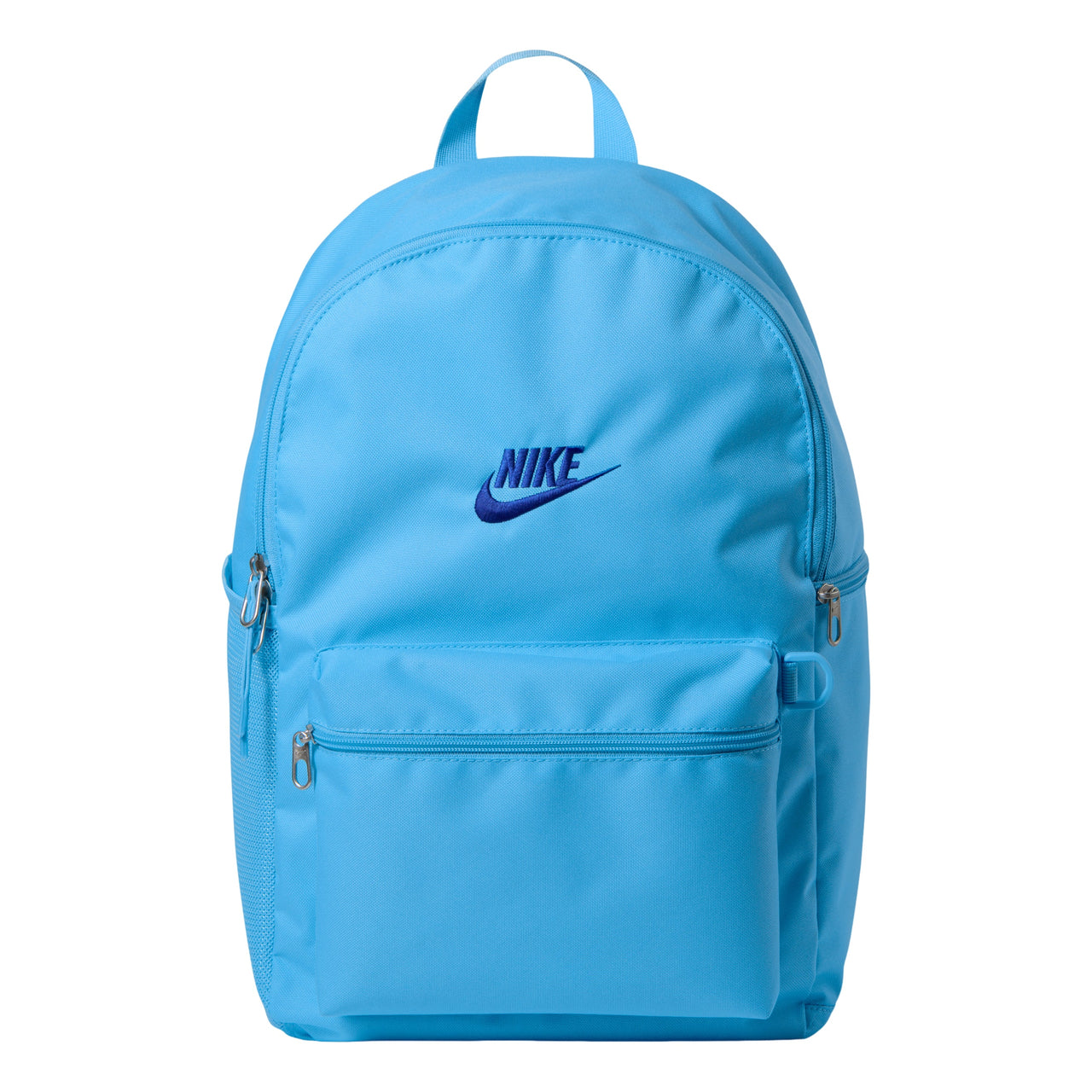 Nike Heritage 23L Backpack 2.0 'Football Blue Football Blue Old Royal' IB4343-497