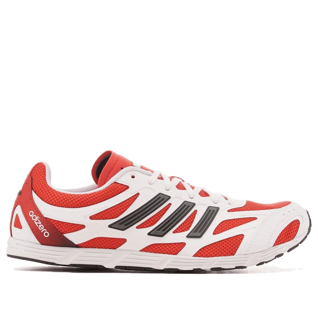 adidas Adizero PR 'Pure Ruby' JQ0021