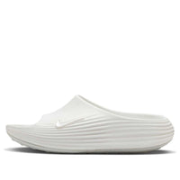 (WMNS) Nike ReactX Rejuven8 Slides 'Sail' HV4484-100