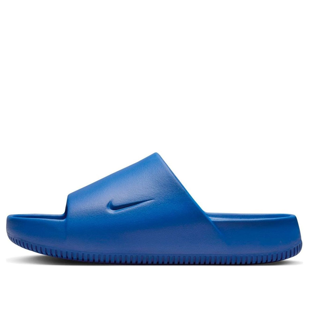 Nike Calm Slides 'Game Royal' FD4116-400