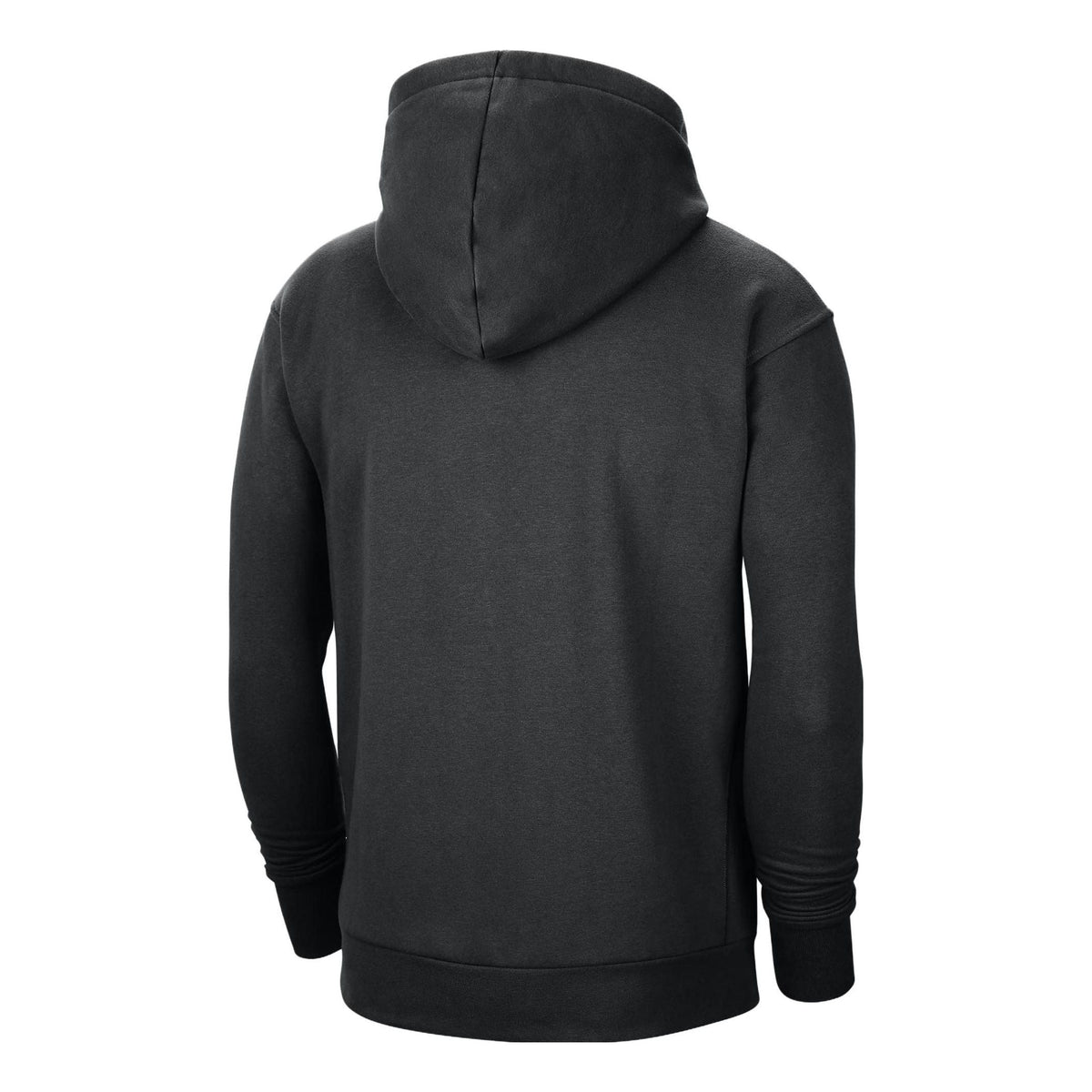 Nike x NBA Edition Fleece Hoodie ' Toronto Raptors City' DN8677-010