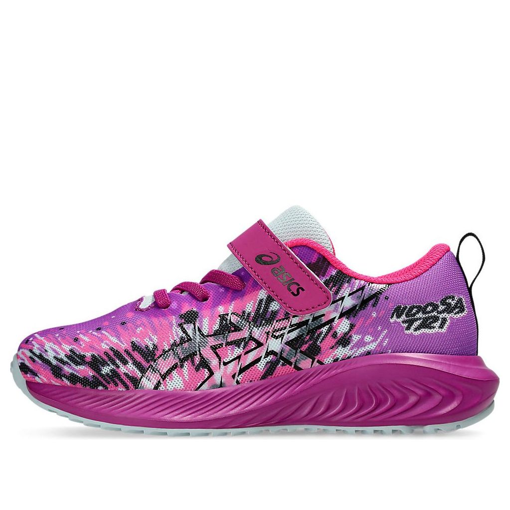 (PS) ASICS Pre Noosa Tri 16 'Bold Magenta' 1014A345-500