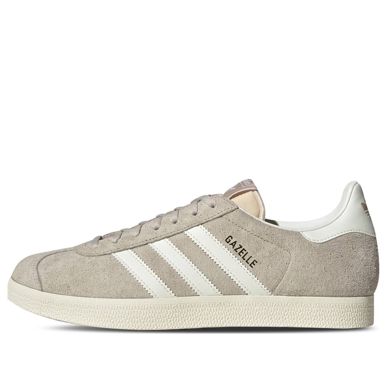 adidas Gazelle 'Wonder Beige' IG5796