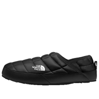 THE NORTH FACE Thermoball Traction Mule V 'TNF Black TNF White' NF0A3UZN-KY4