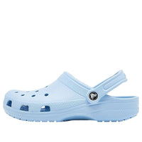 Crocs Classic Clog 'Light Blue' 10001W-405