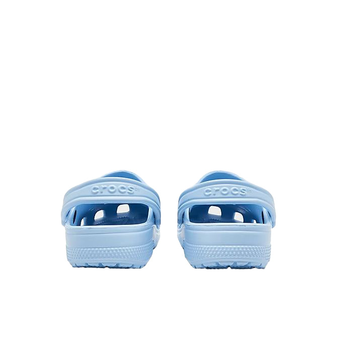 Crocs Classic Clog 'Light Blue' 10001W-405