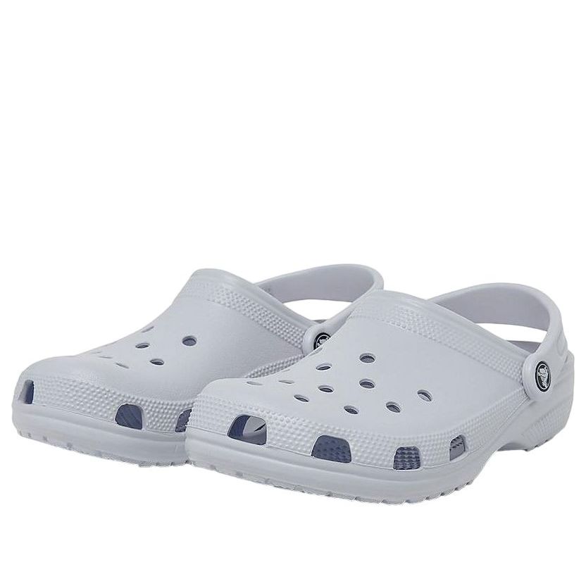 Crocs Classic Clog 'Dreamscape' 10001W-485