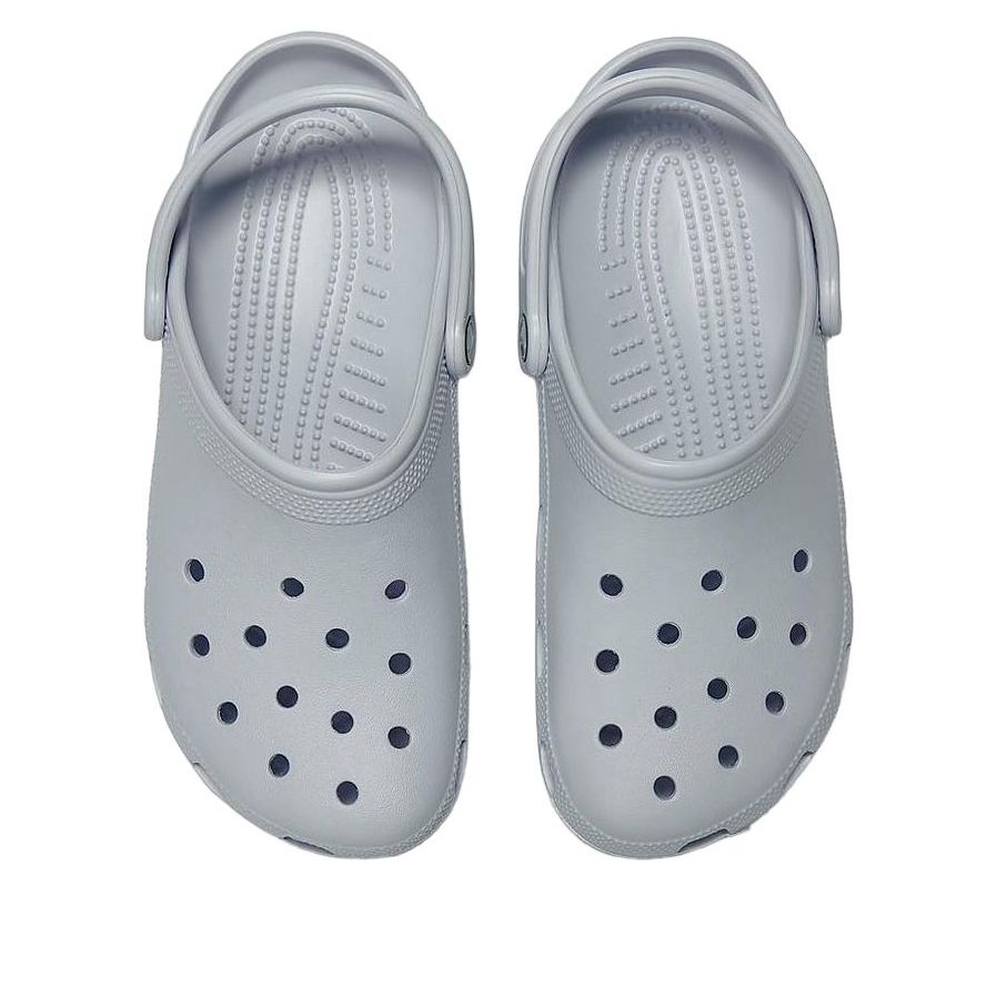 Crocs Classic Clog 'Dreamscape' 10001W-485