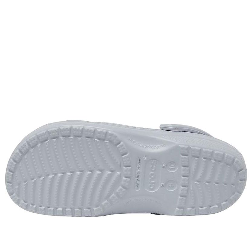 Crocs Classic Clog 'Dreamscape' 10001W-485