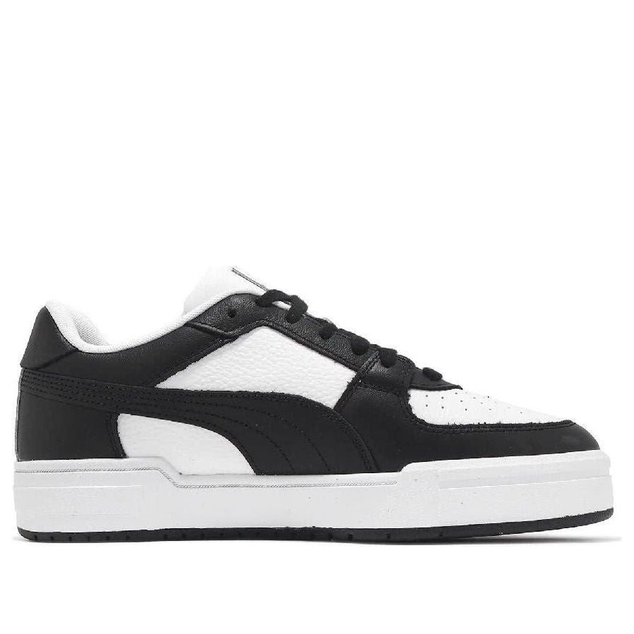 PUMA CA Pro Classic 'Black White' 380190-68