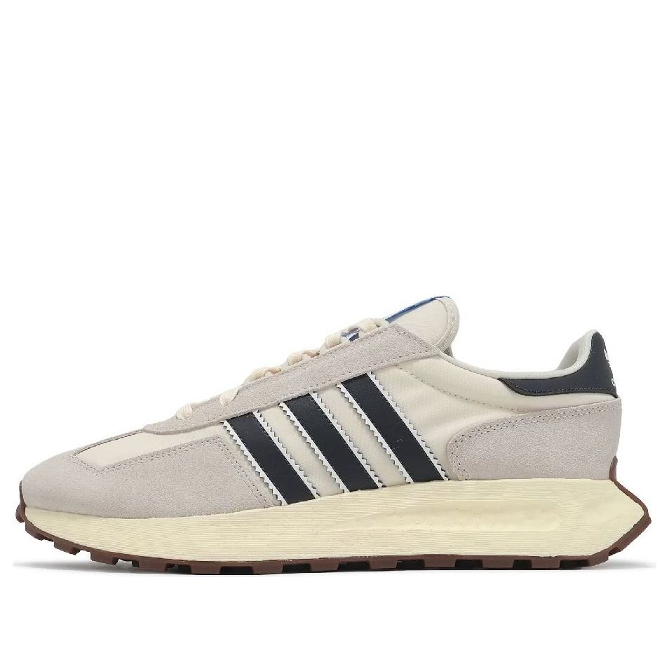 adidas Retropy Low Trainers 'Beige' IE8105