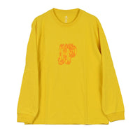 Converse x A$AP Nast Tee 10020225
