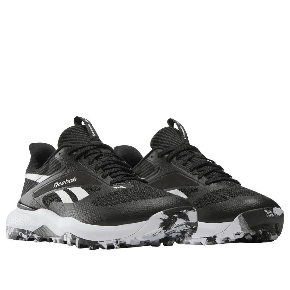 Reebok Nano Golf 'Black White' 100210231