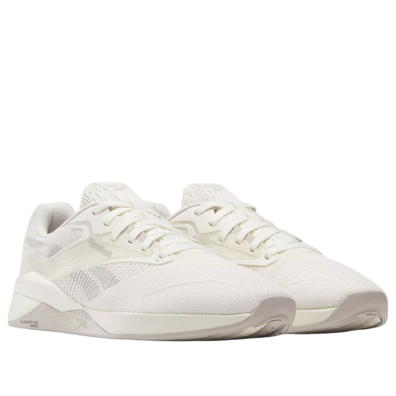 Reebok Nano X4 'Vintage Chalk' 100211757
