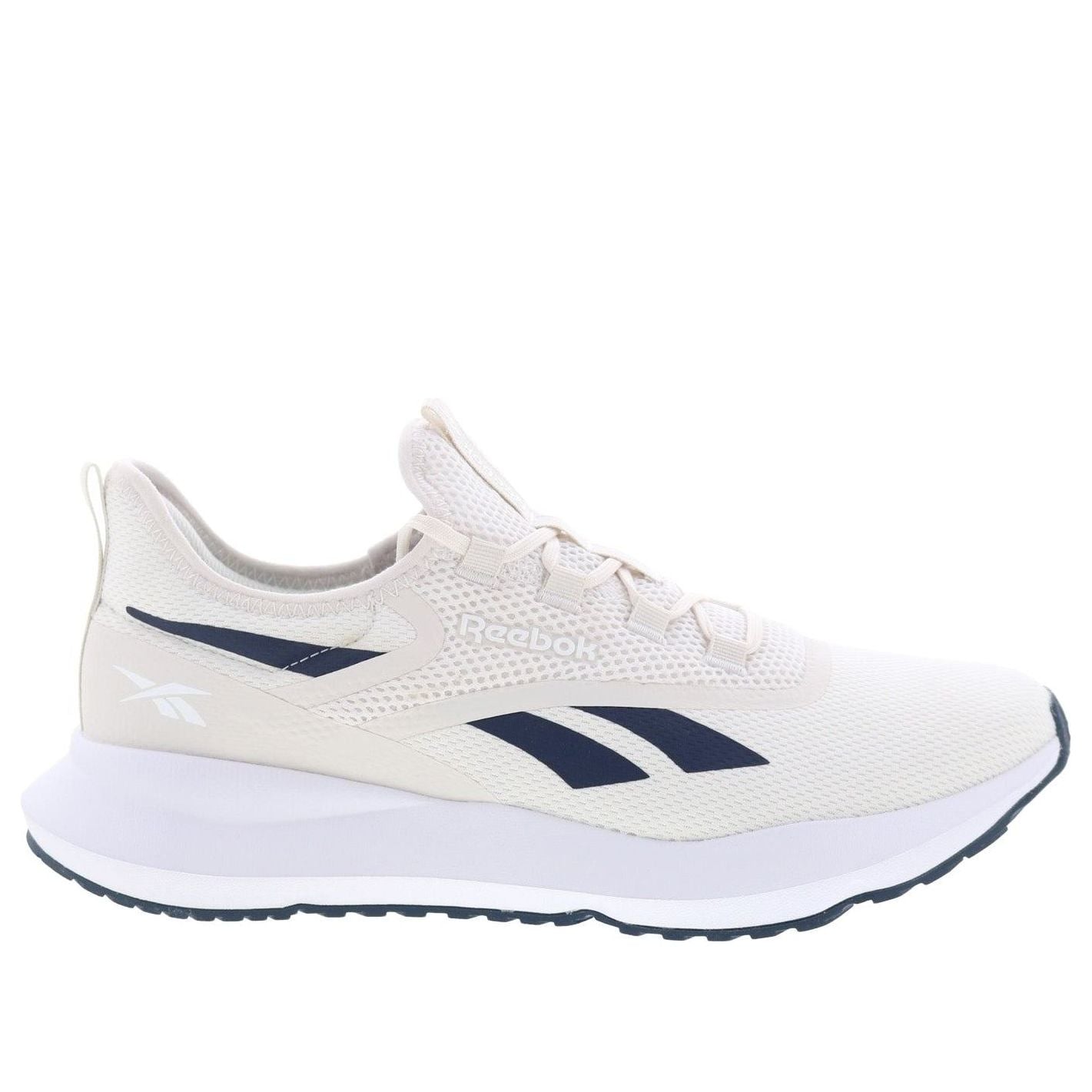 Reebok Cityride 'Luxe Grey Vector Navy White' 100232995