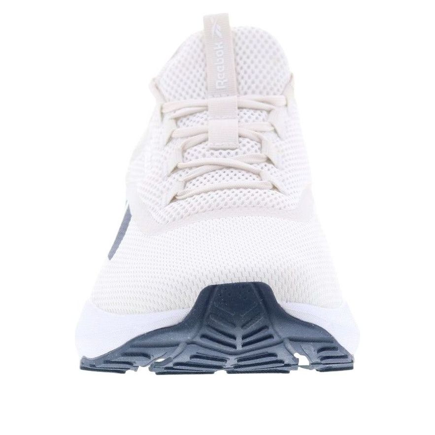 Reebok Cityride 'Luxe Grey Vector Navy White' 100232995