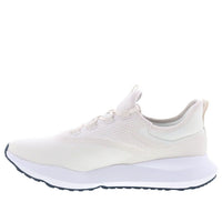 Reebok Cityride 'Luxe Grey Vector Navy White' 100232995