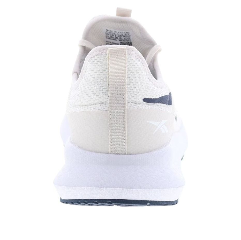 Reebok Cityride 'Luxe Grey Vector Navy White' 100232995