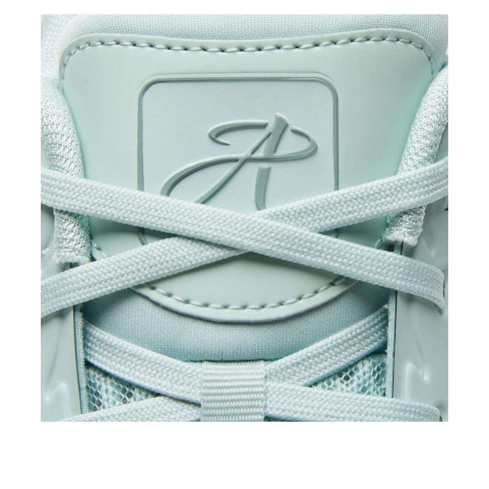 Reebok Angel Reese 1 Basketball Shoes 'Light Fog Tranquil Teal' 100256994