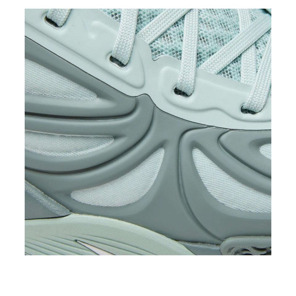 Reebok Angel Reese 1 Basketball Shoes 'Light Fog Tranquil Teal' 100256994