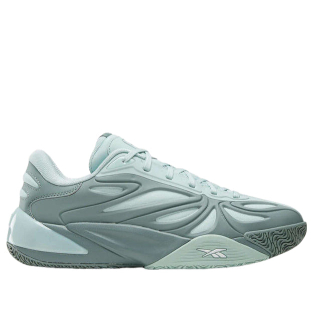 Reebok Angel Reese 1 Basketball Shoes 'Light Fog Tranquil Teal' 100256994