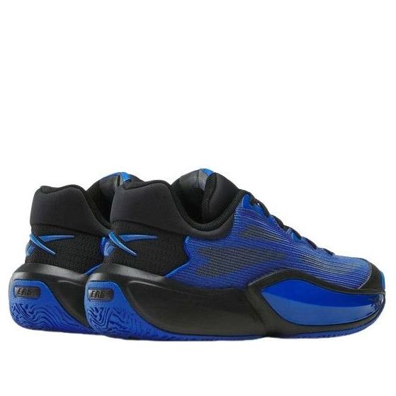 Reebok Engine A 26 'Optimum Blue Black' 100262833
