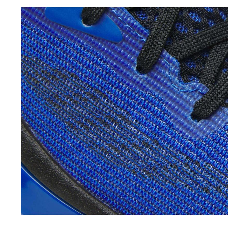 Reebok Engine A 26 'Optimum Blue Black' 100262833