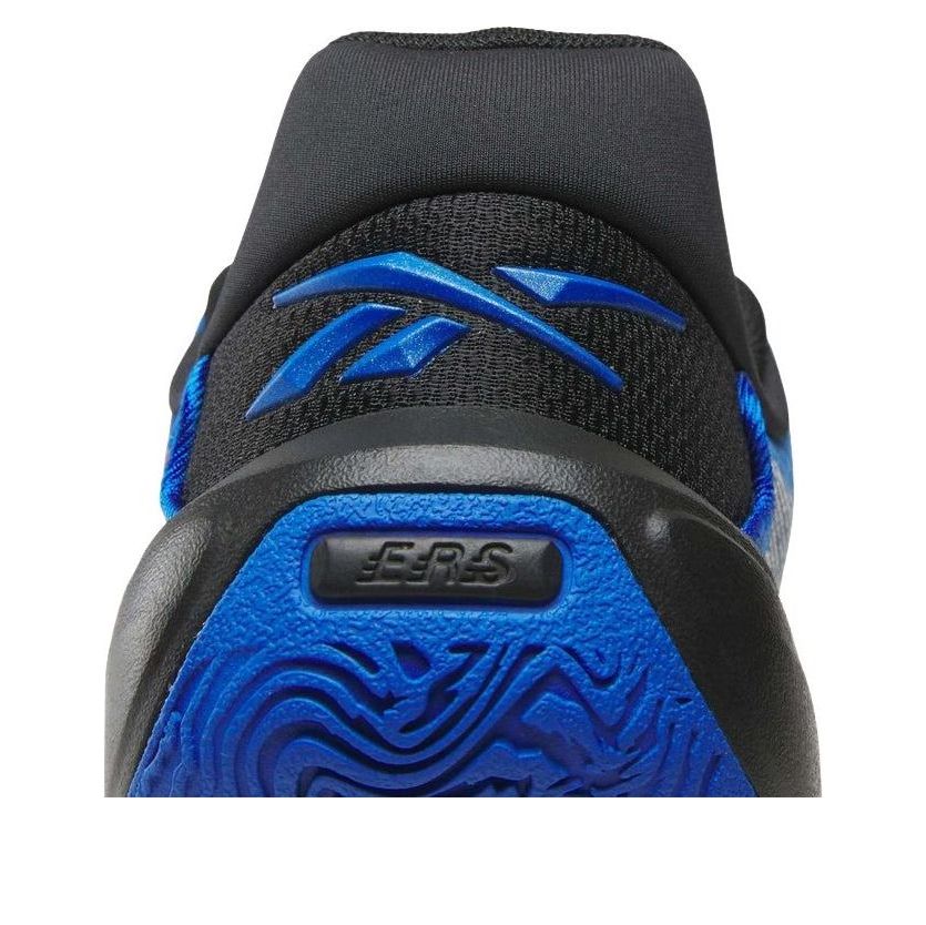 Reebok Engine A 26 'Optimum Blue Black' 100262833