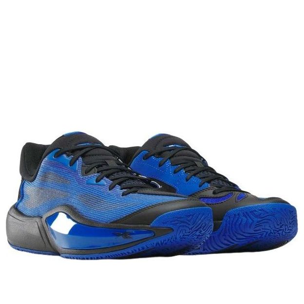 Reebok Engine A 26 'Optimum Blue Black' 100262833