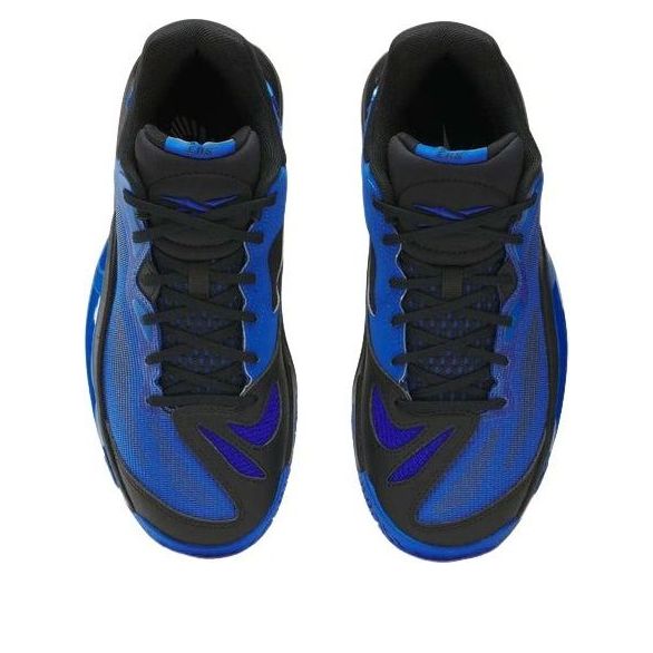 Reebok Engine A 26 'Optimum Blue Black' 100262833