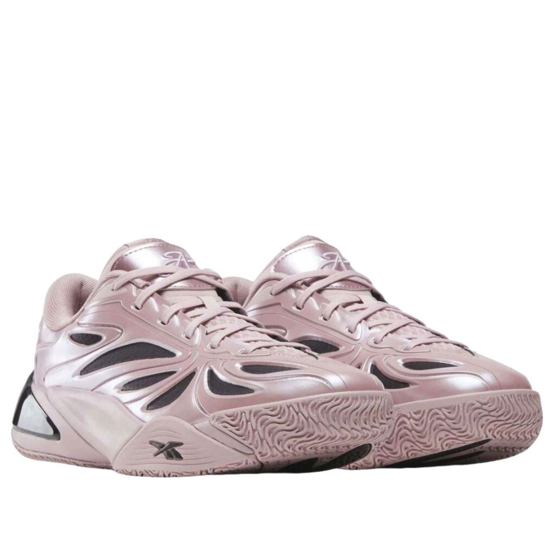 Reebok Angel Reese 1 'Mauve Reign' 100262834
