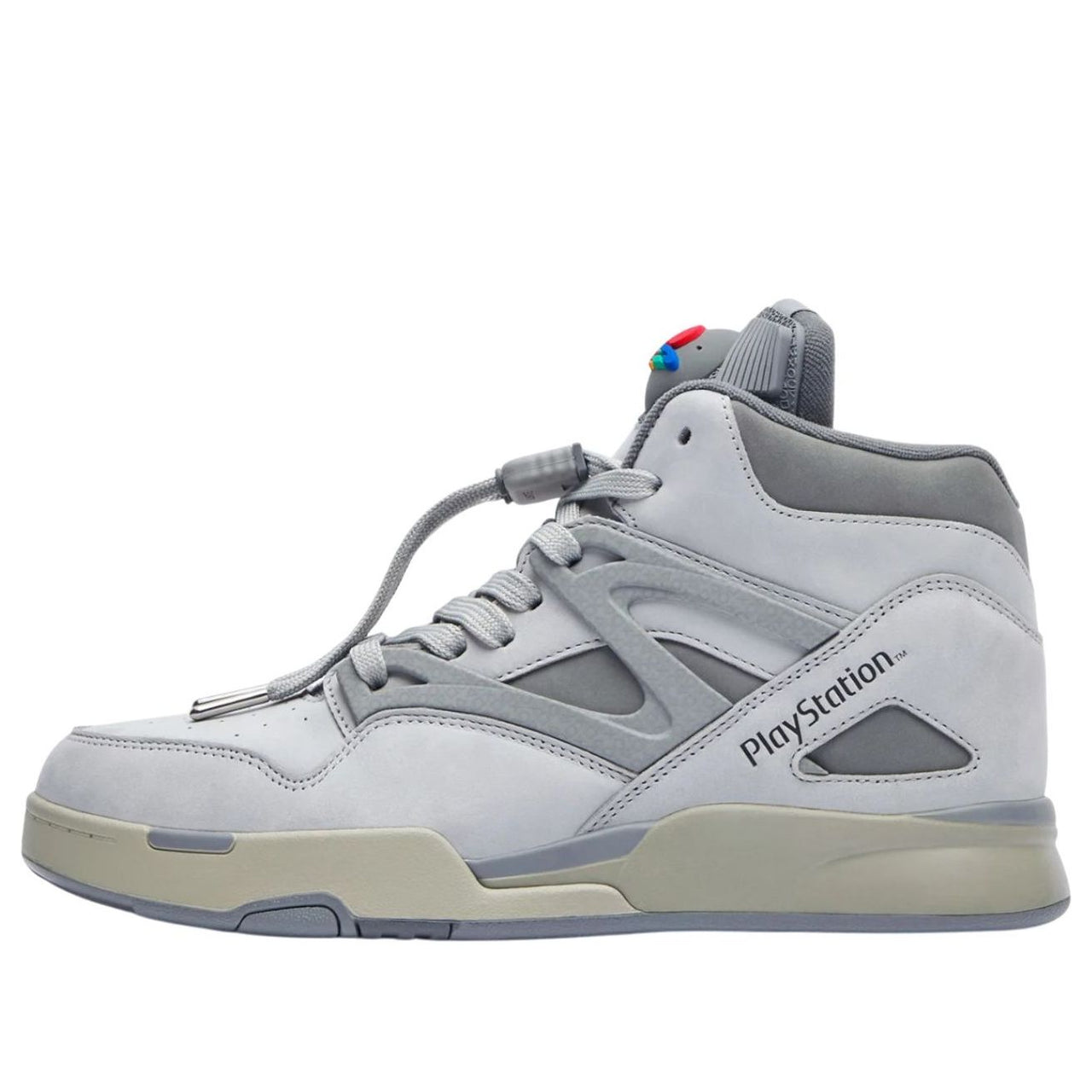 Reebok x Sony PlayStation Omni Zone II '30th Anniversary' 100258816