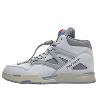 Reebok x Sony PlayStation Omni Zone II '30th Anniversary' 100258816