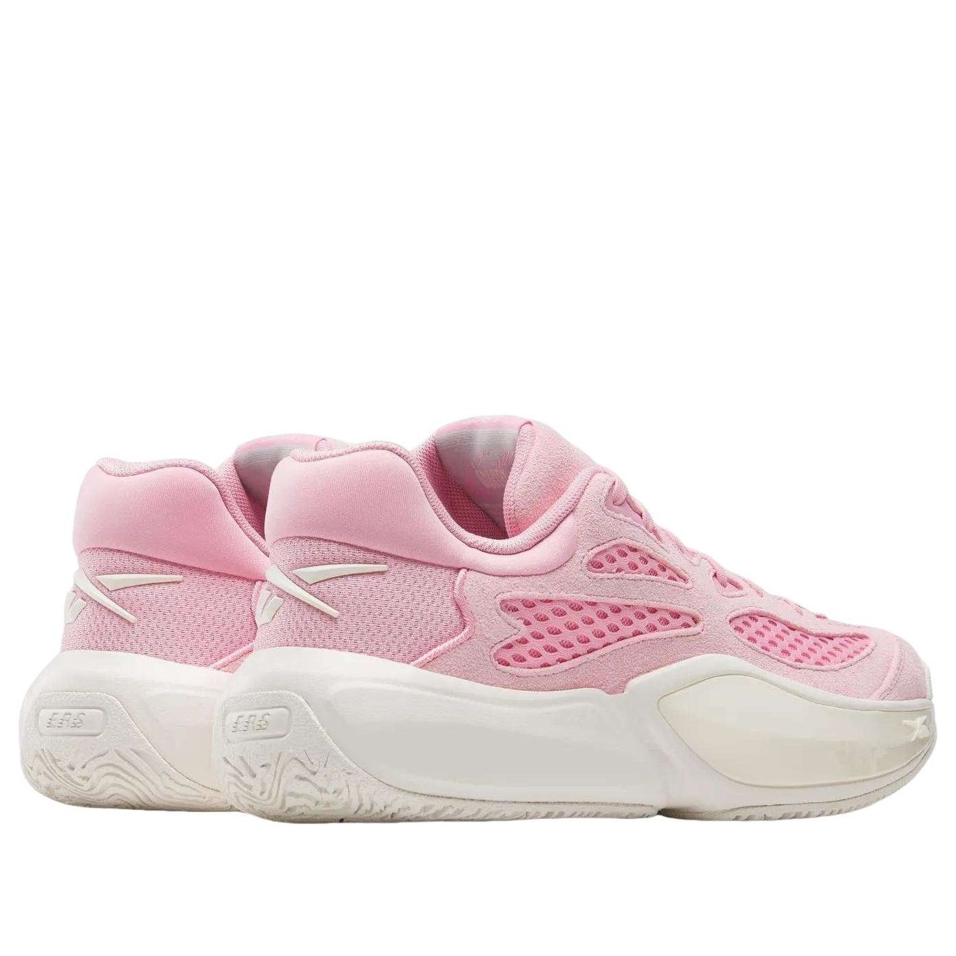 Reebok Engine A 26 'Expressive Pink' 100272107