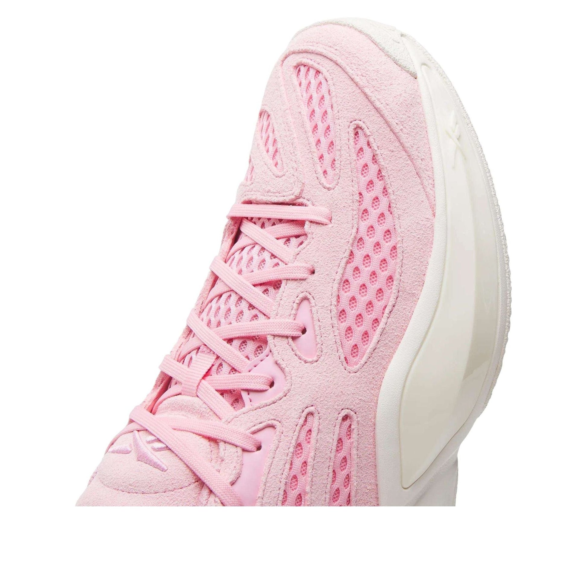 Reebok Engine A 26 'Expressive Pink' 100272107