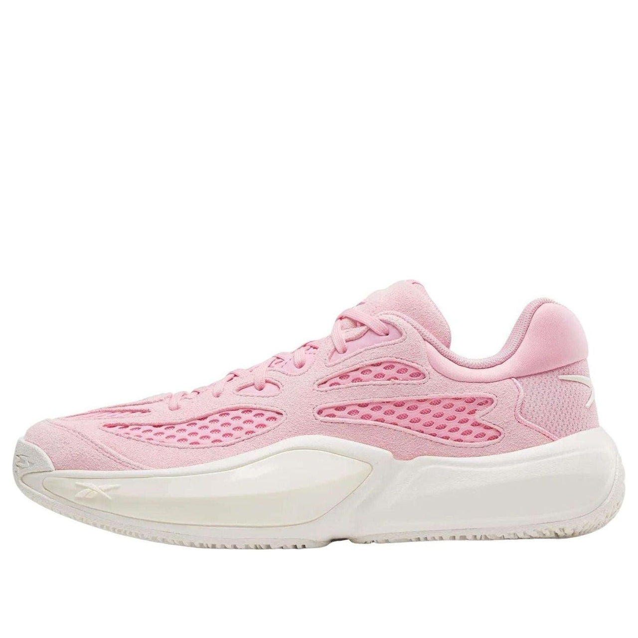 Reebok Engine A 26 'Expressive Pink' 100272107