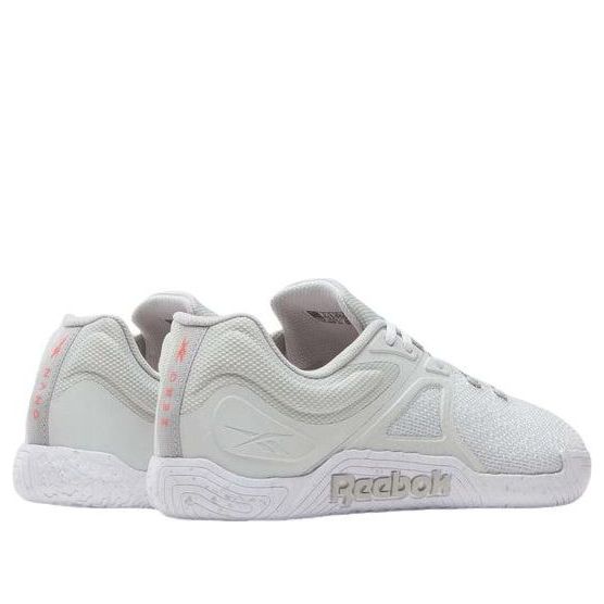Reebok Nano Zero Training Shoes 'Grey' 100272238