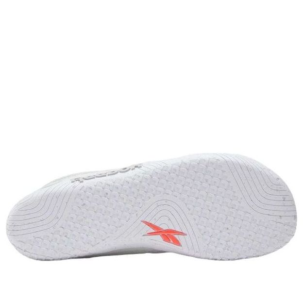 Reebok Nano Zero Training Shoes 'Grey' 100272238